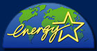 Electrician Los Angeles Savings