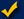 Electrical Contractor in Los Angeles
