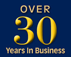 Electrical Contractor Los Angeles
