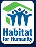 Electrician For Habitat for Humanity