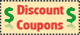 Los Angeles Electrician Coupon