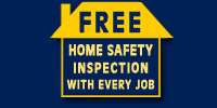 Los Angeles Electrician Home Inspection