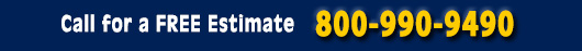 los angeles electrician phone number