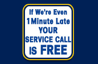 Los Angeles Electrician Services