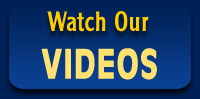 Electrician Los Angeles Videos