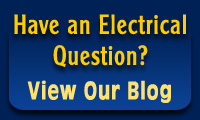 Los Angeles Electrician Blog