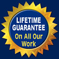 Los Angeles Electrician Guarantee