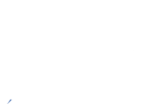 BBB