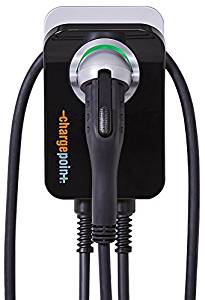 ChargePoint Home