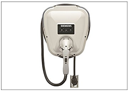 electric vehicle chargers