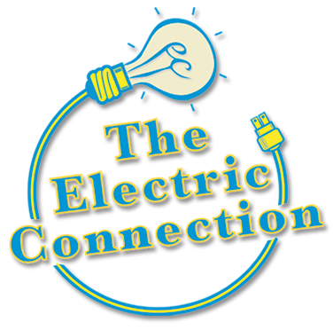 The Electric Connection