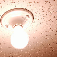 lightbulbs-(3)