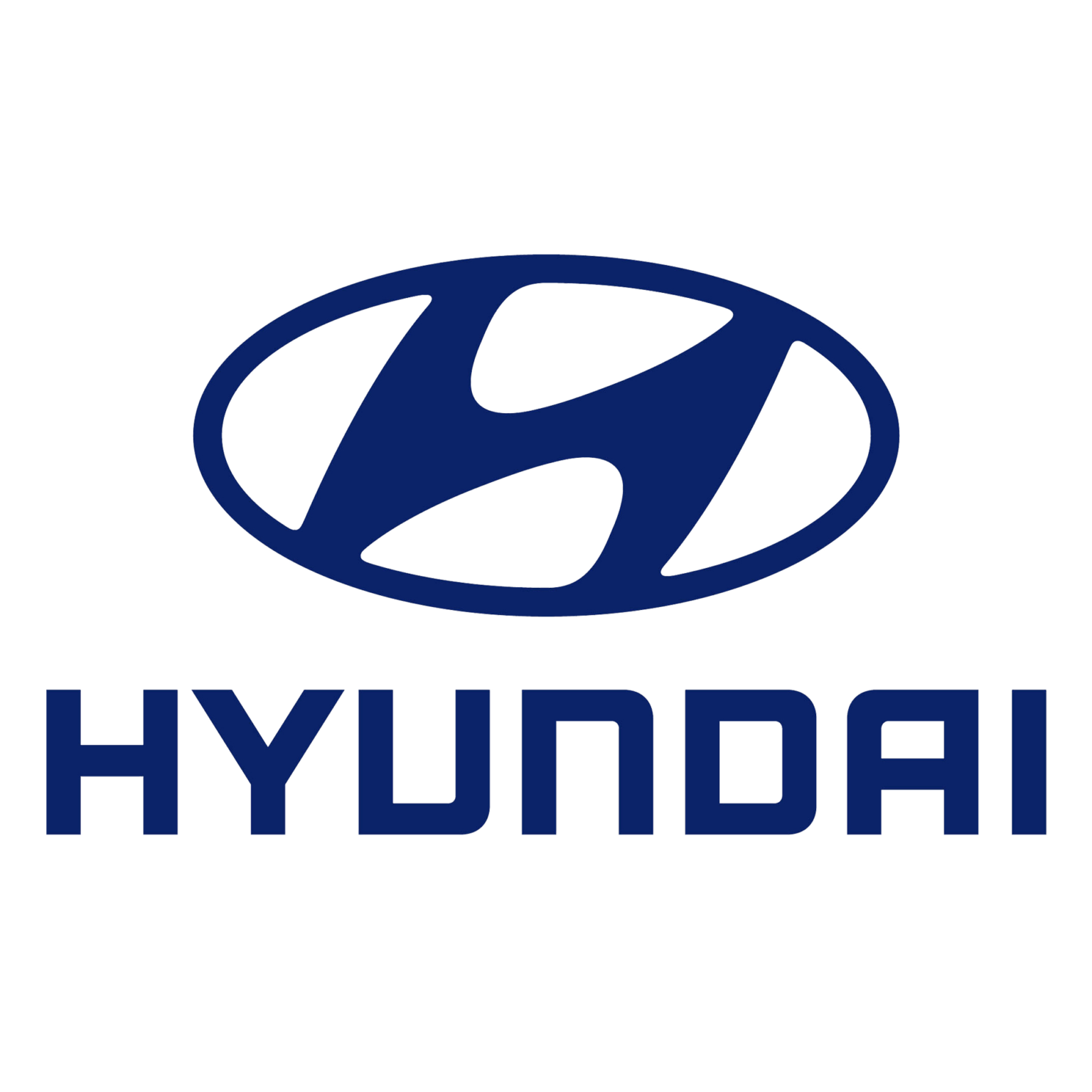 hyundai-electric-vehicles-information-ioniq-kona-charging-installation